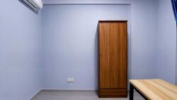 Northvale (D23), Apartment #563821011